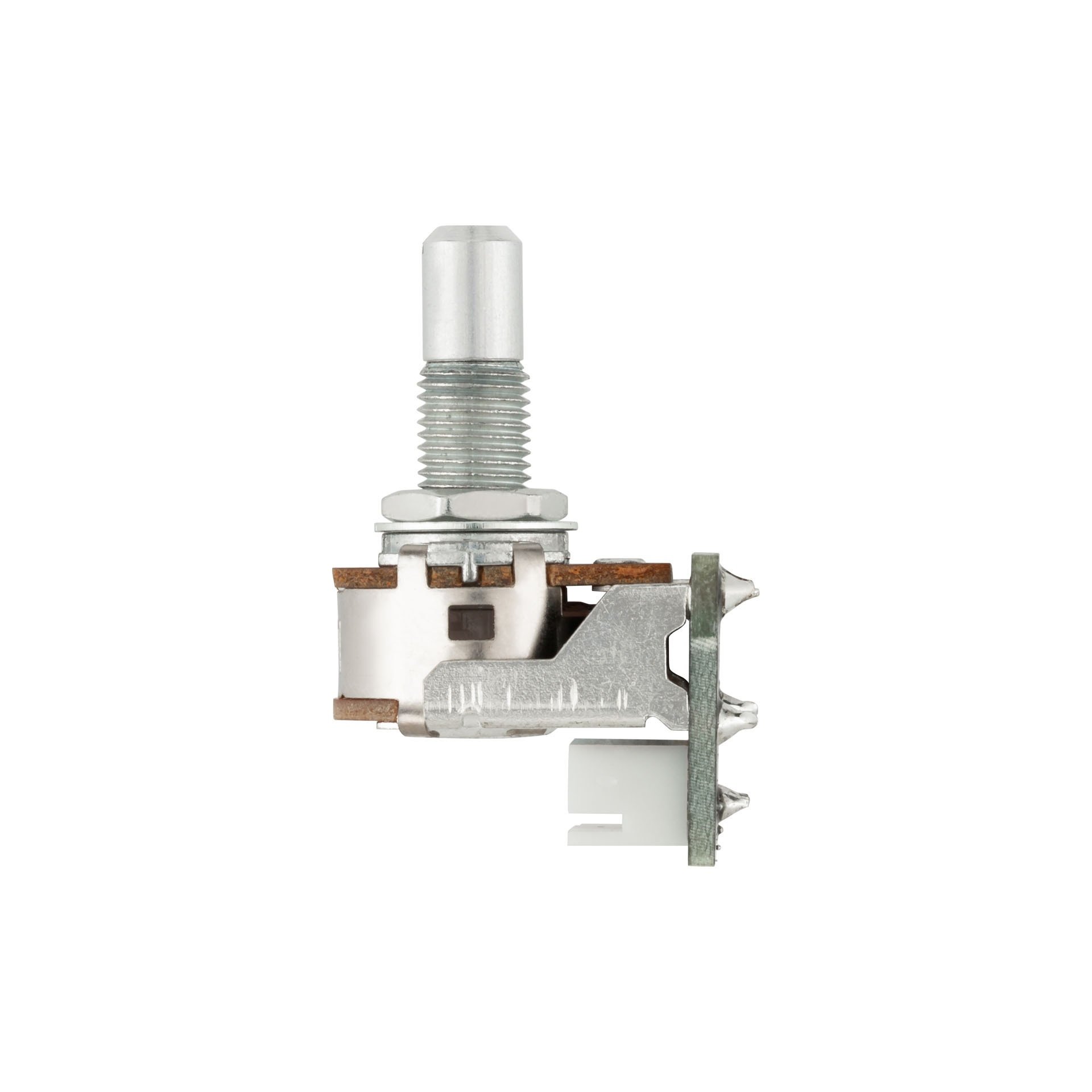 MetroExpress Treble Pot (A25K) Module for Instruments without Control Plate
