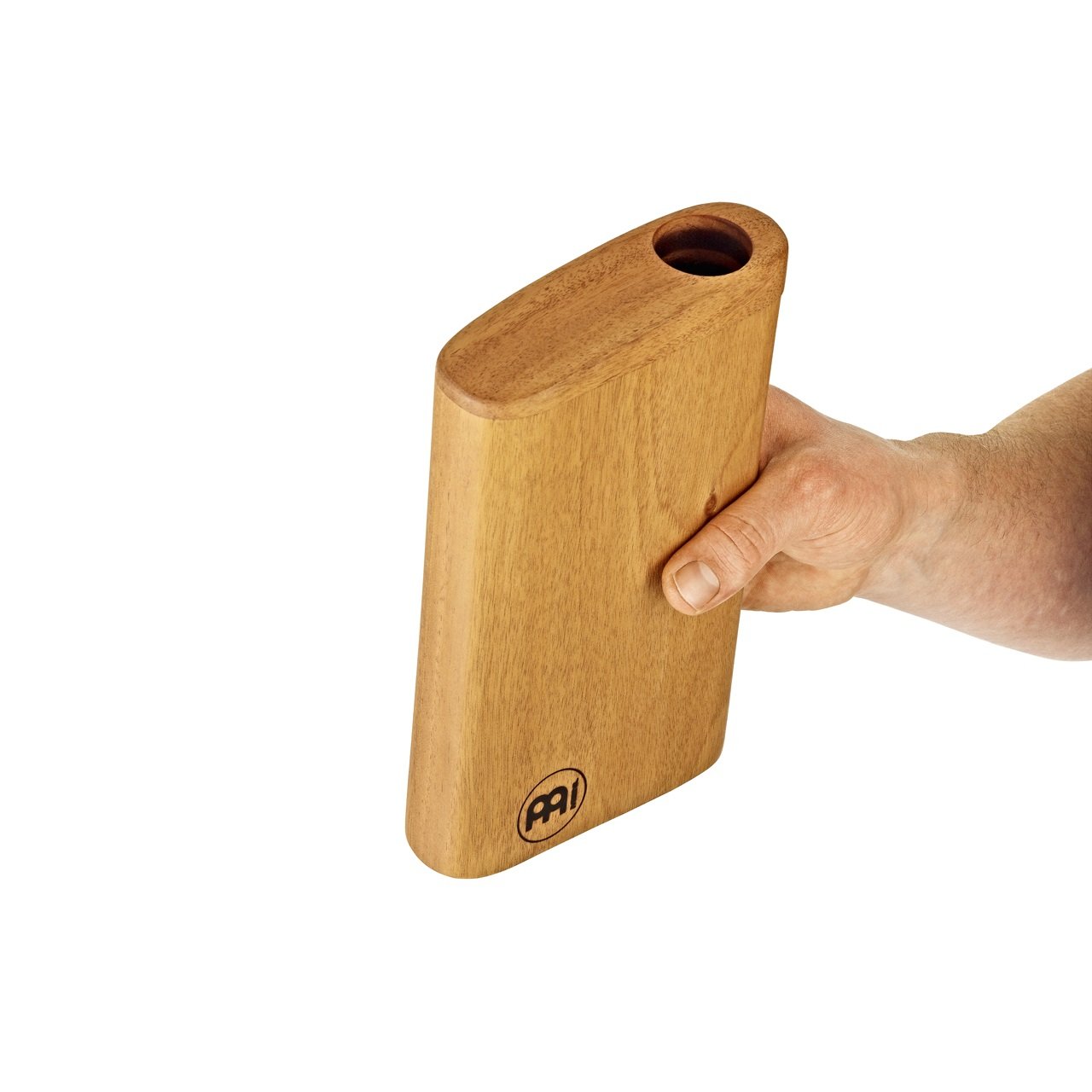 Travel Didgeridoo DDG-BOX