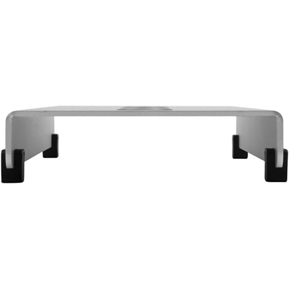 Pedelboard Lite Silber