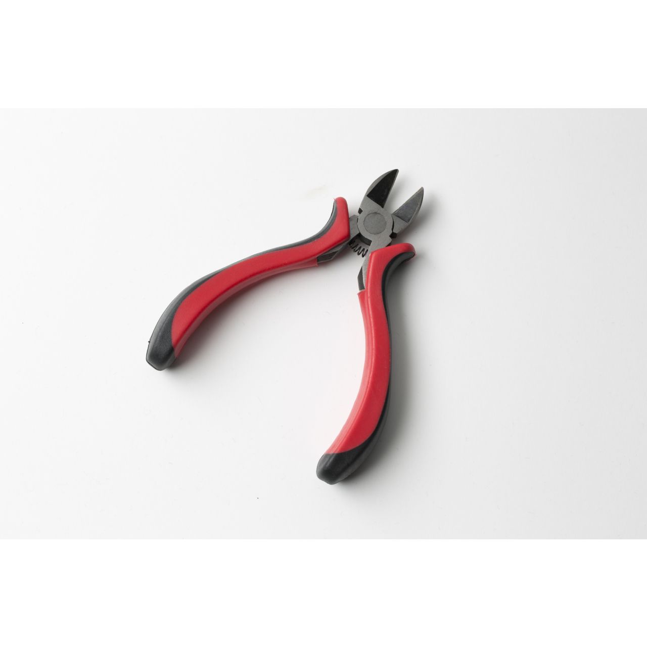 Gitarrenpflegeset Rockcare Kit