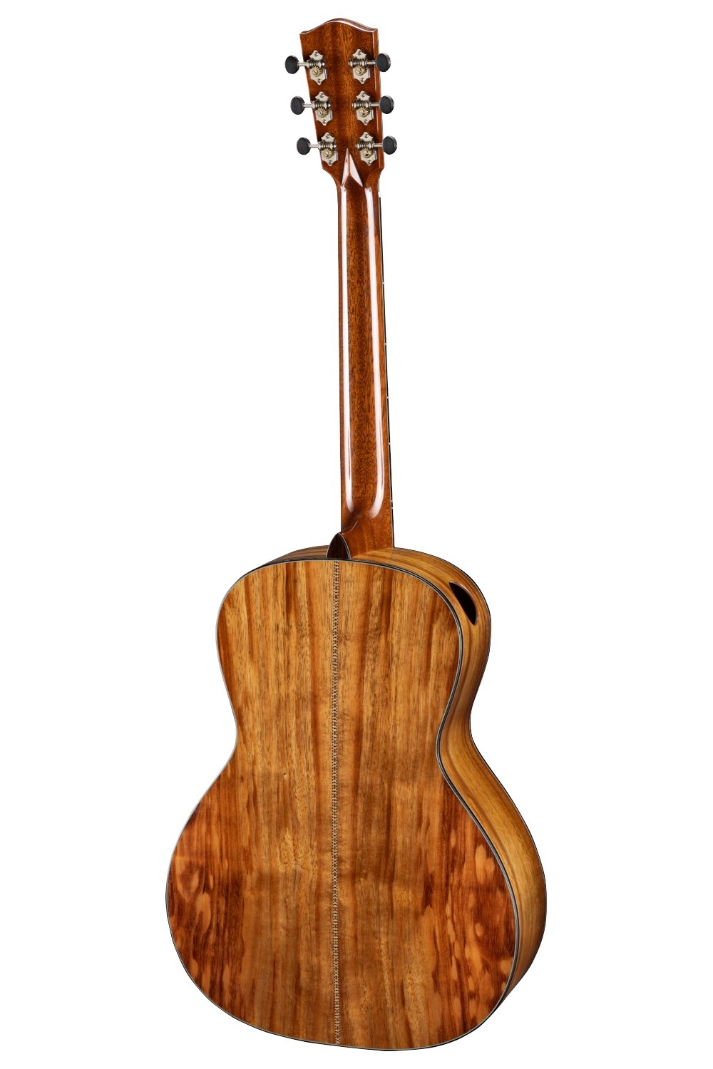  L-OOSS-KOA