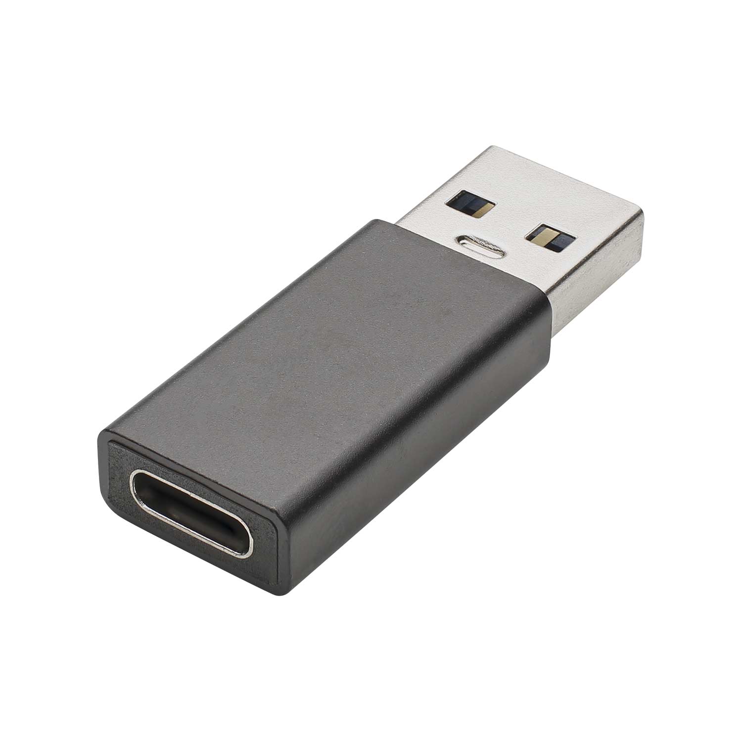 Adapter USB