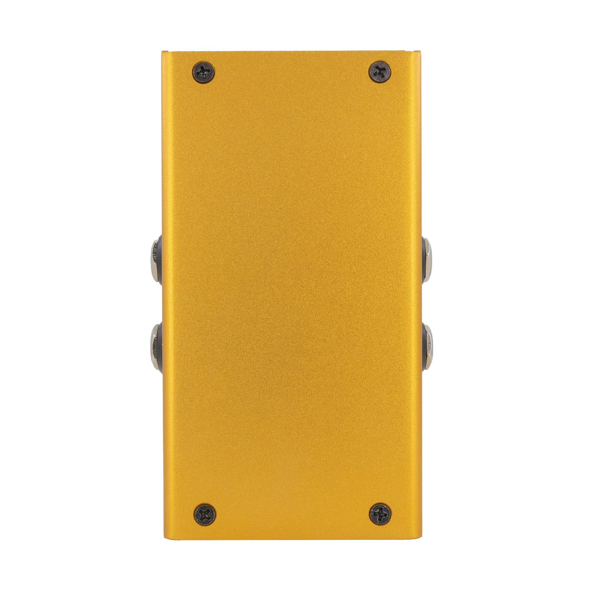 MAKO ACS1 MKII