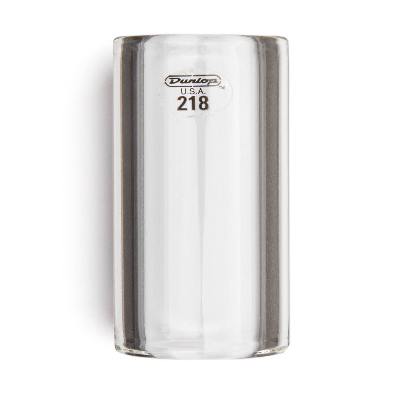 218 Glass Slide Heavy Wall 20 x 29 x 51 mm