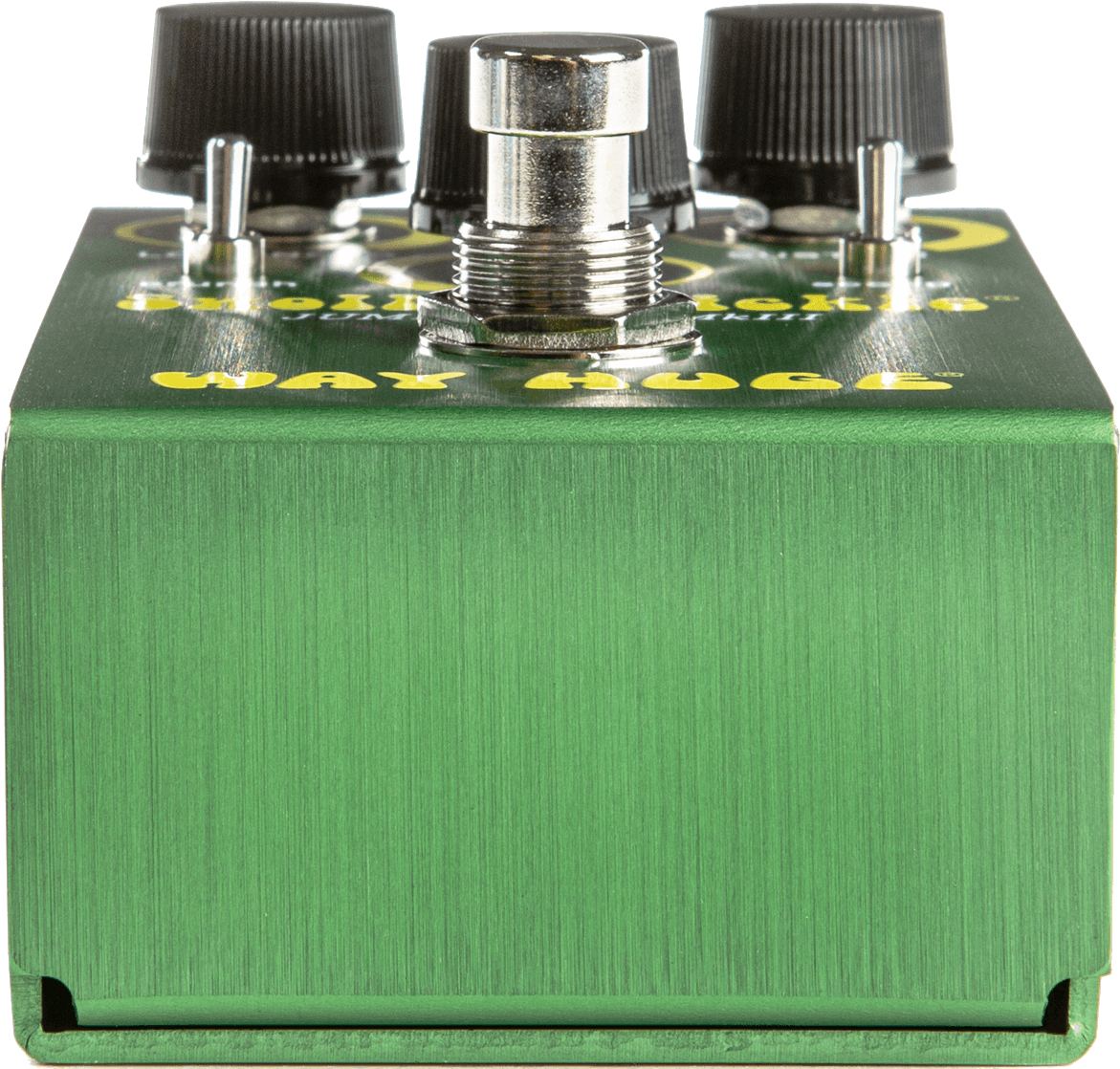 Way Huge Smalls Swollen Pickle MKIII (WM41) - Fuzz 