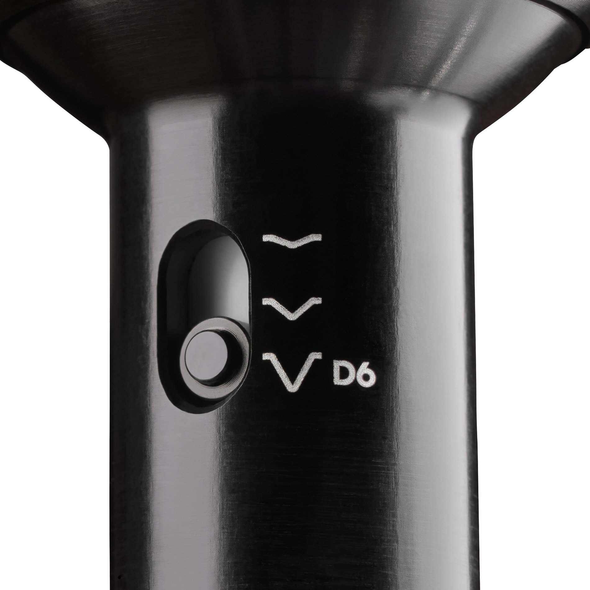 D6X 