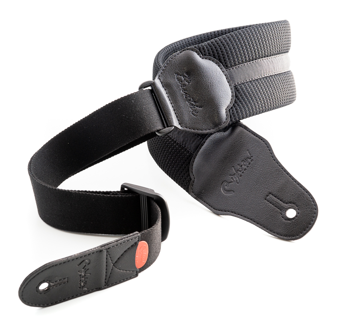 Breathe-80 Black