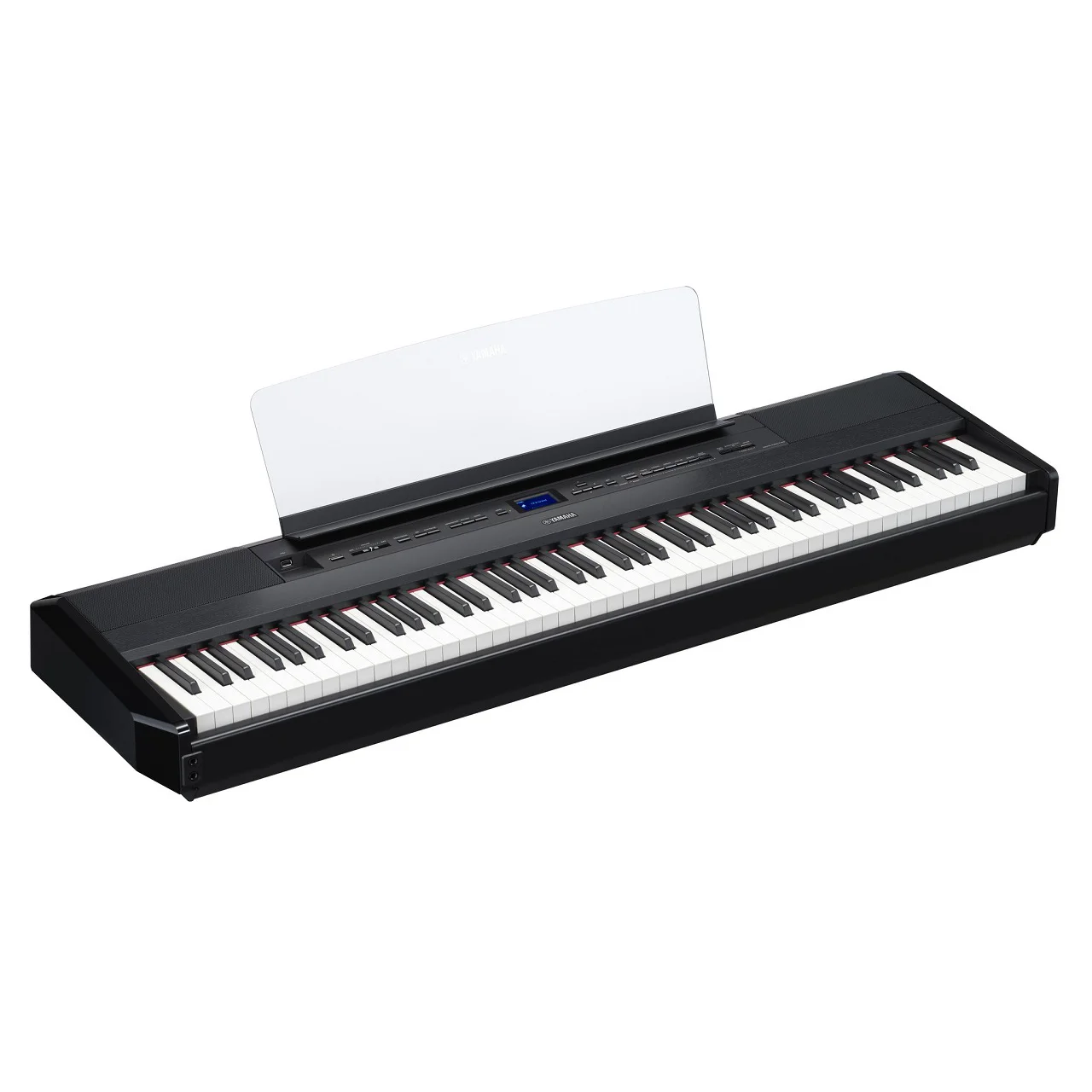 P-525B Stage Piano 