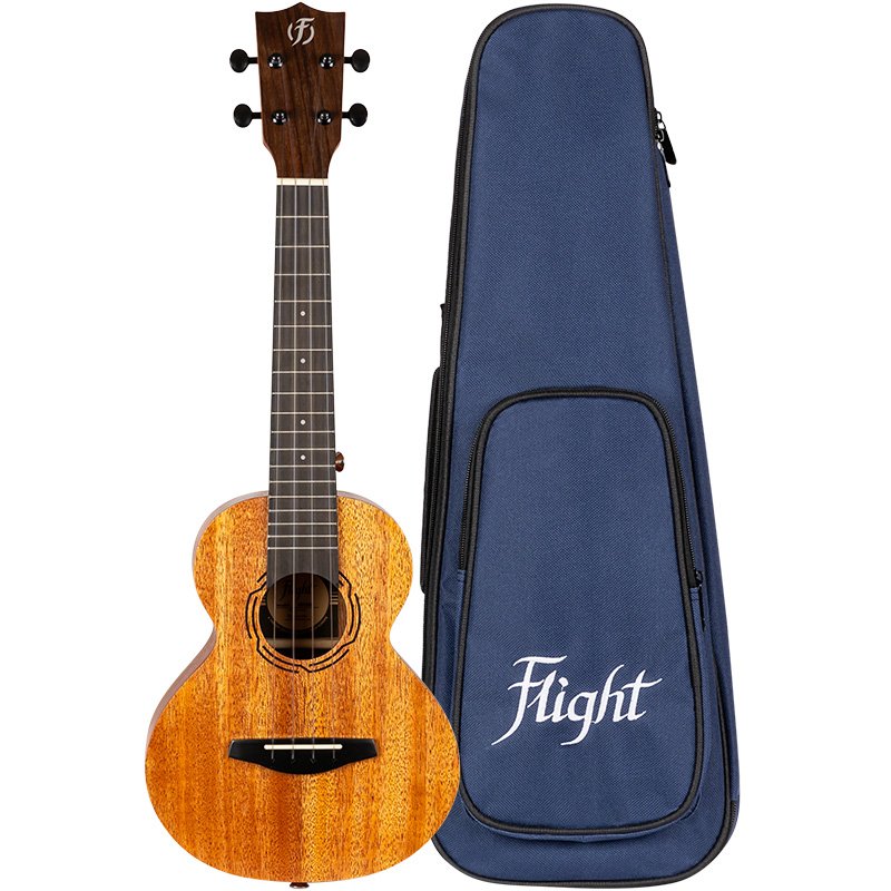 NUC500 Concert Ukulele