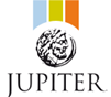 JUPITER Logo