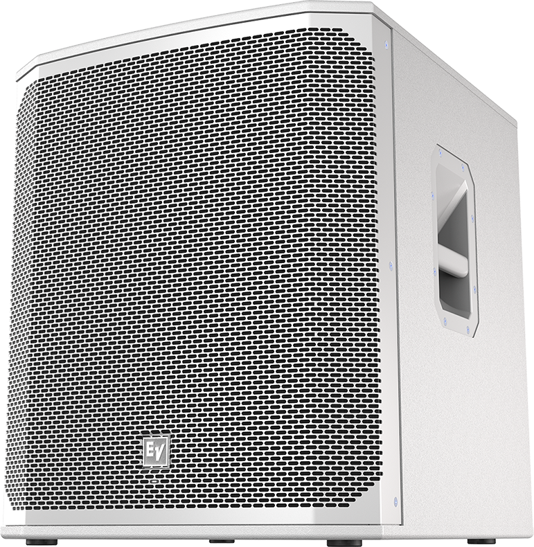  ELX200-18SP-W