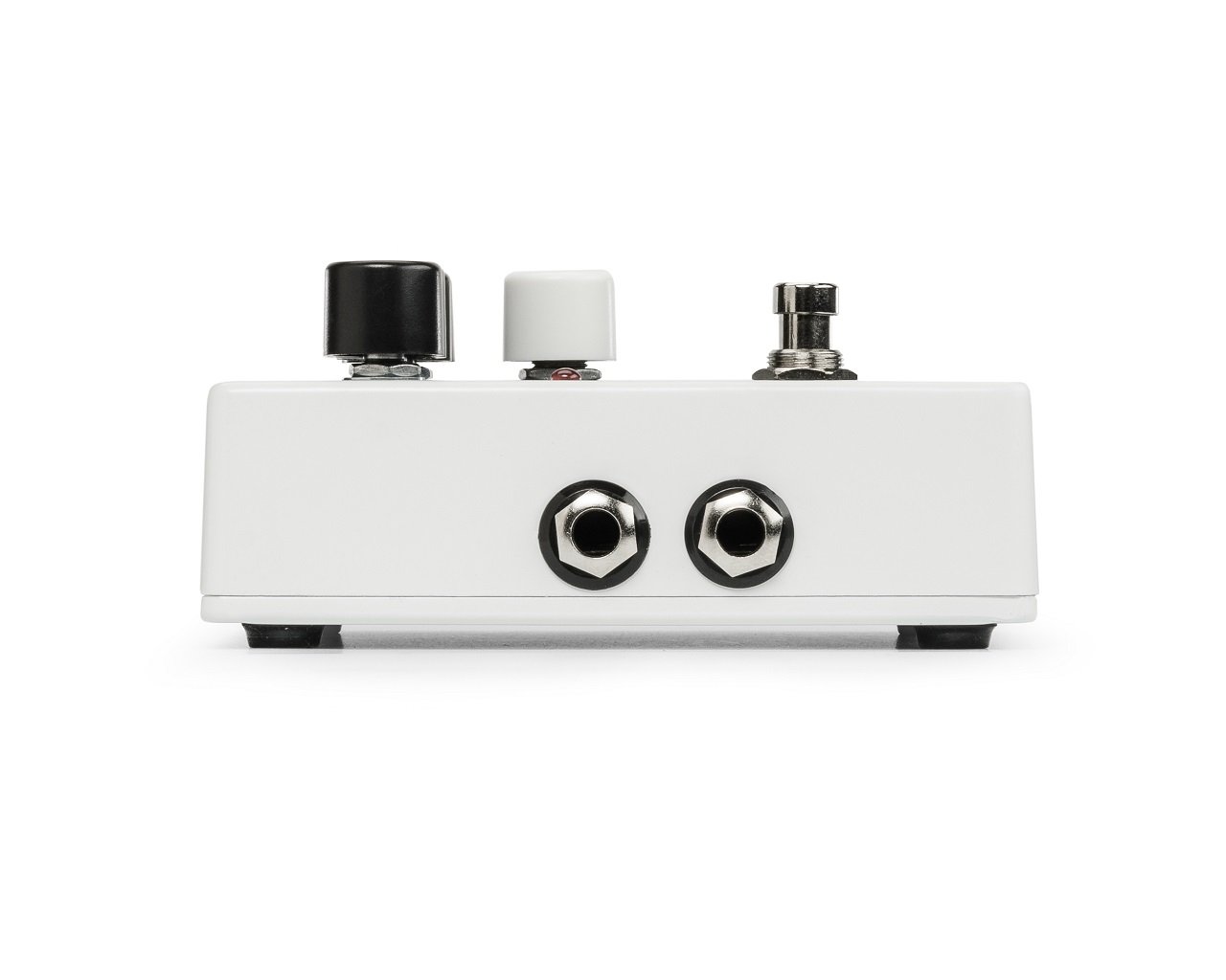 BASS9 Bass Machine Effektpedal