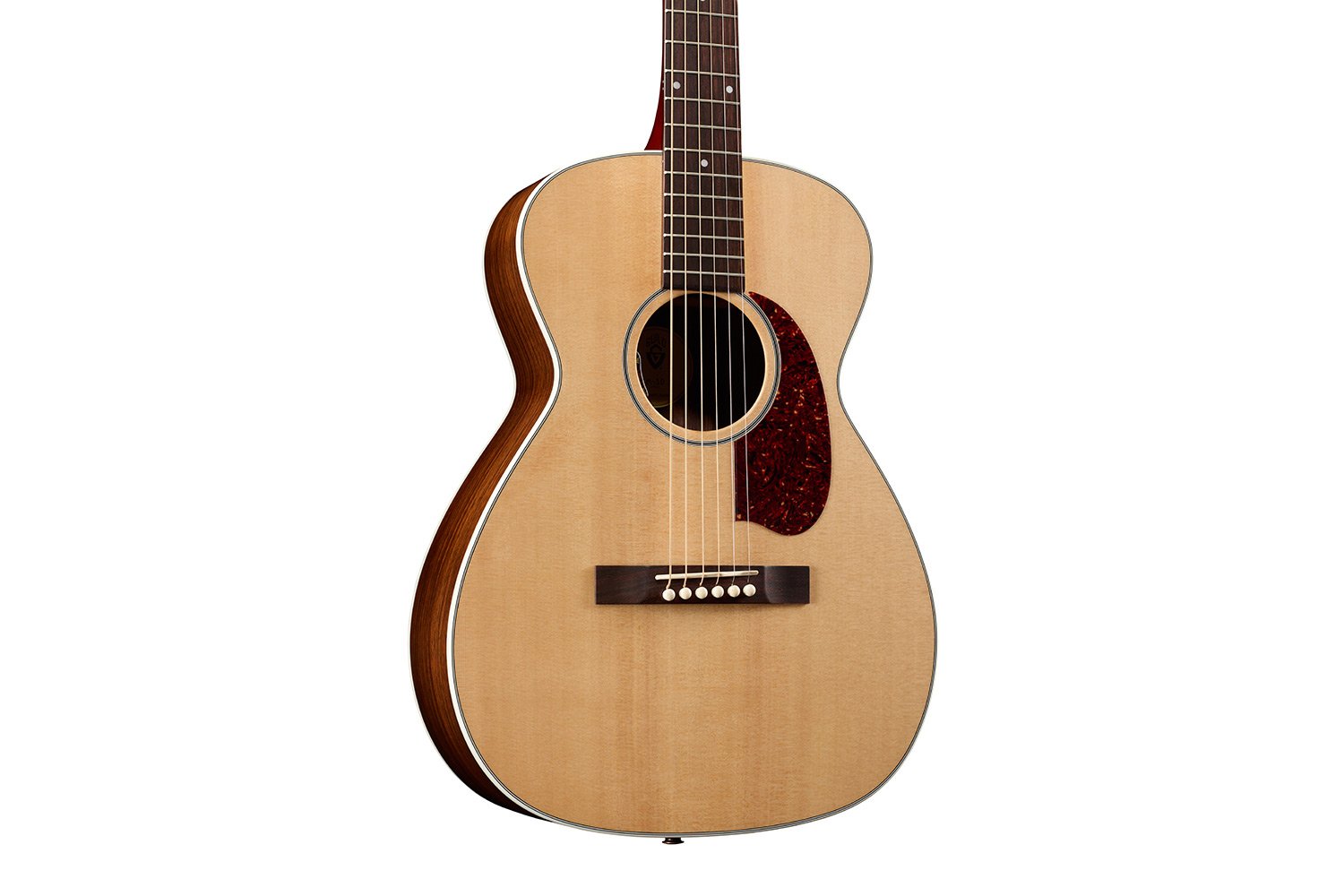 M-50E Standard Natural