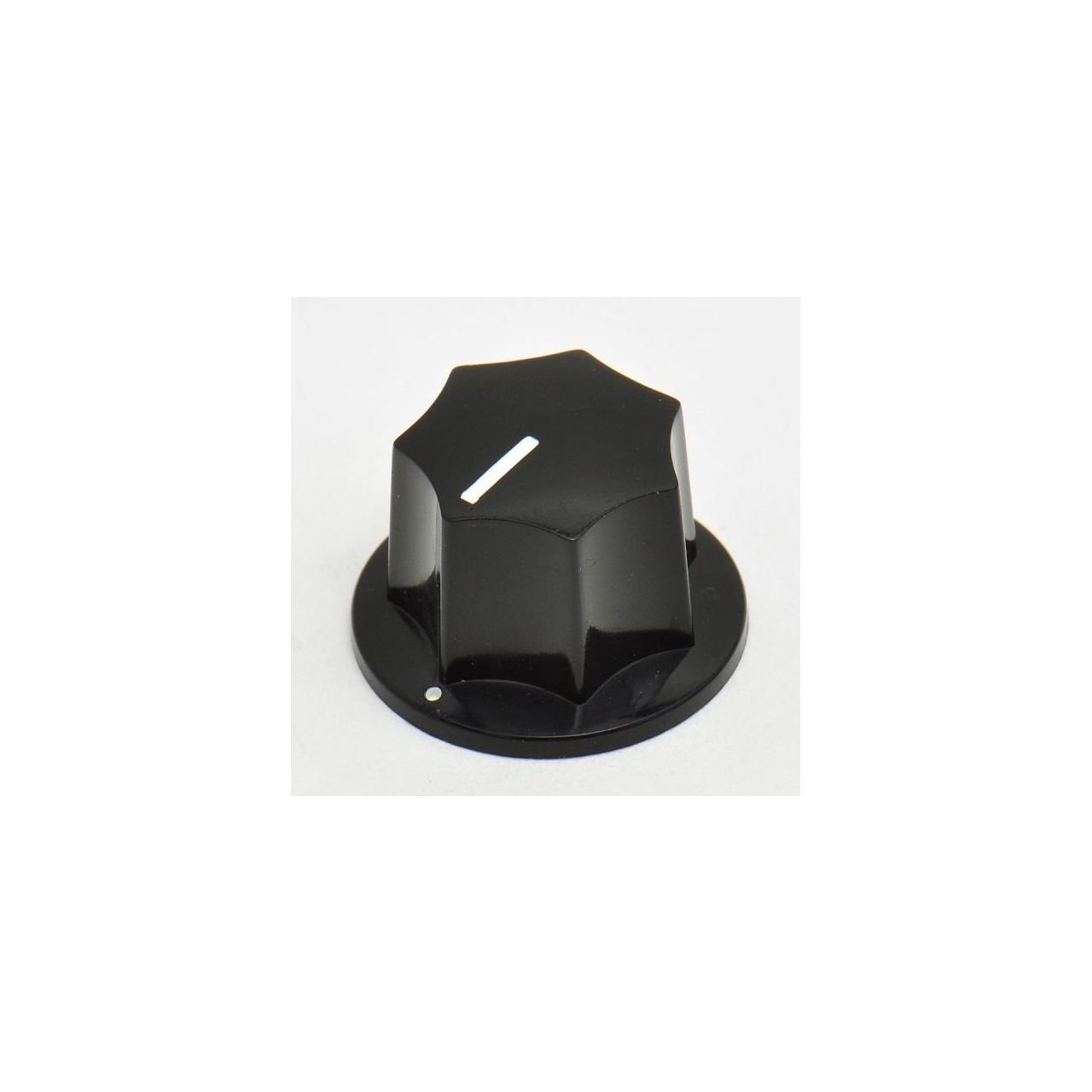 KBJBL Knopf für Jazz Bass, groß