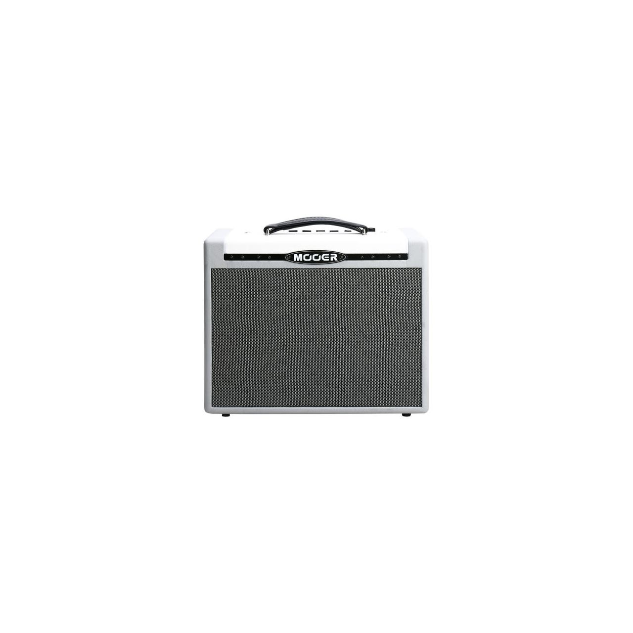 SD30 Modelling Guitar Combo  8" / 30 Watt 