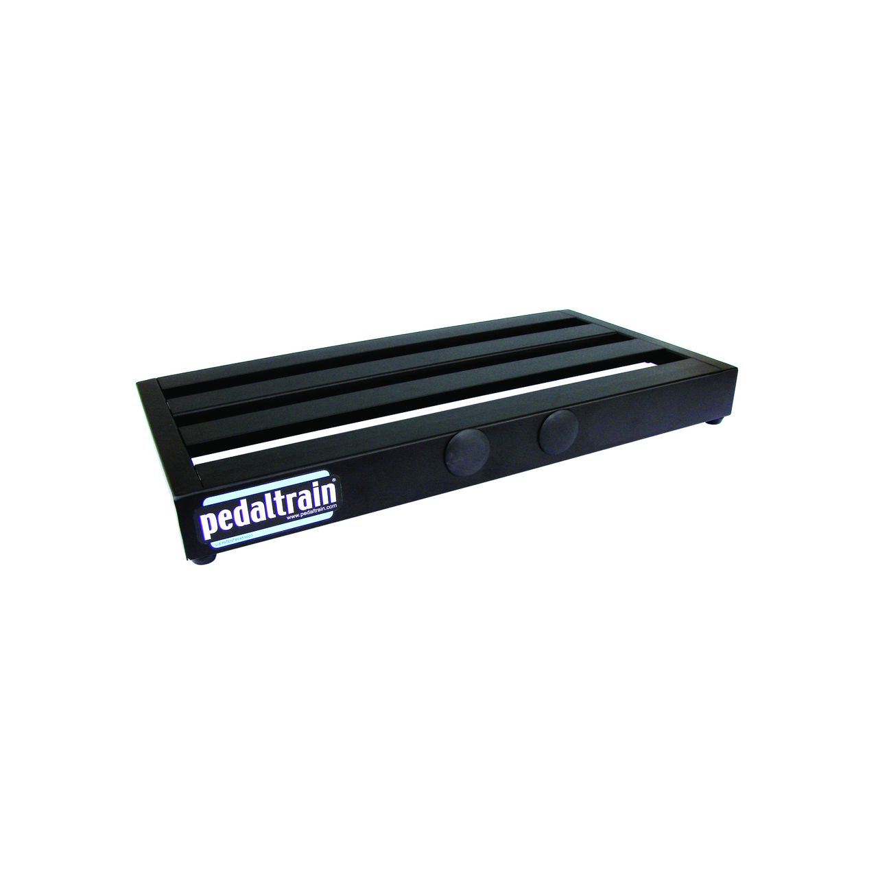 Pedaltrain PT Pro HC Effektpedalboard