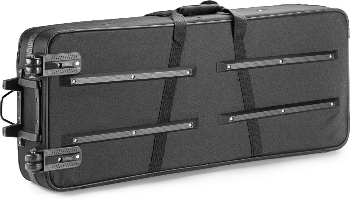 KTC-115 Keyboardtasche