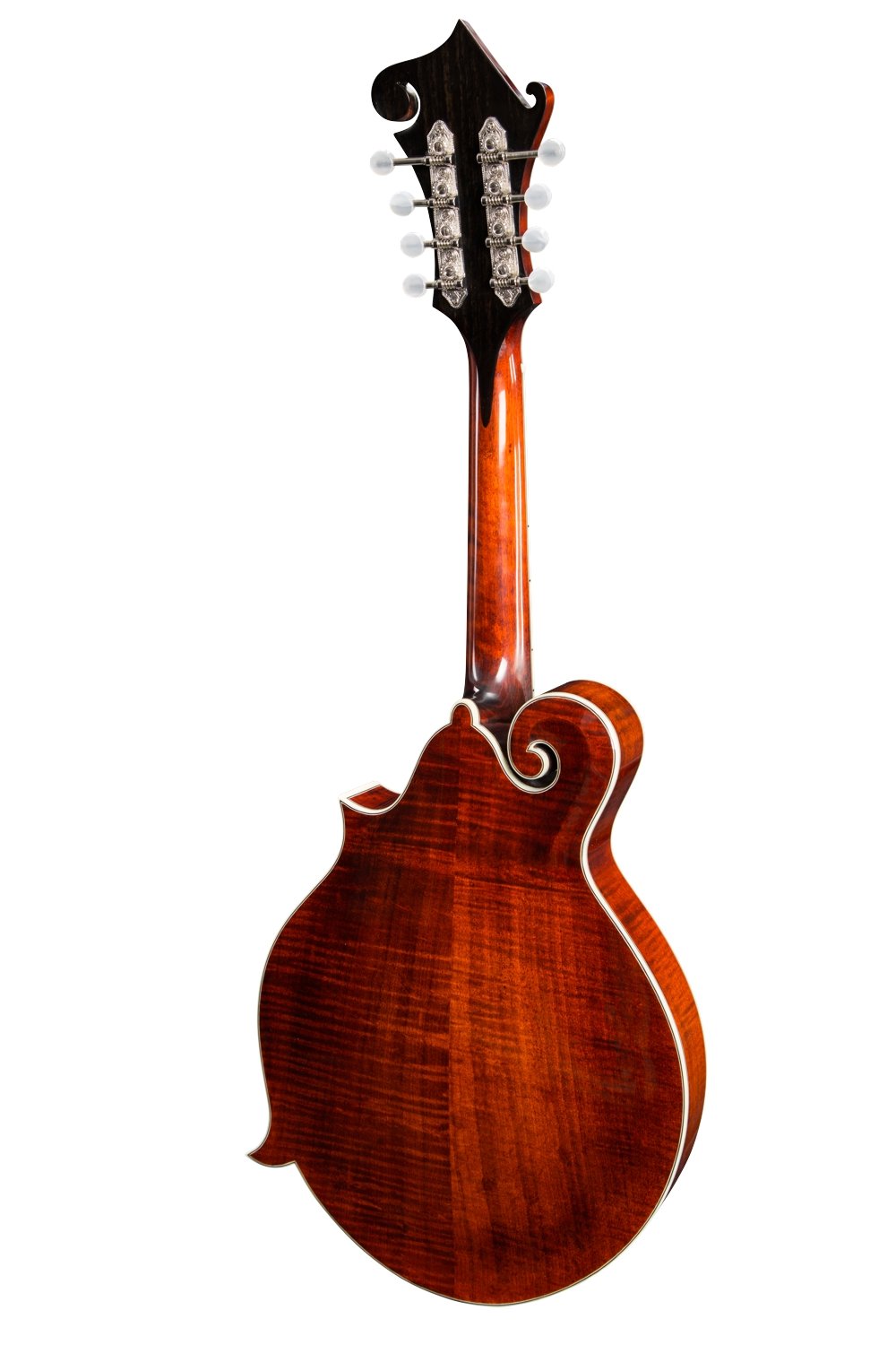 MDA815 F-Style Mandoline