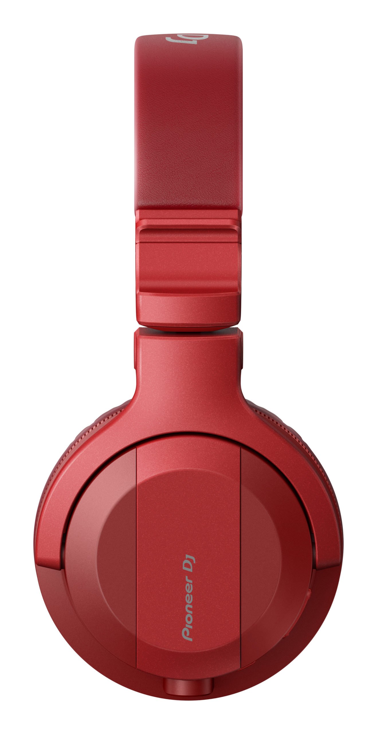 HDJ-CUE1BT-R Bluetooth Kopfhörer