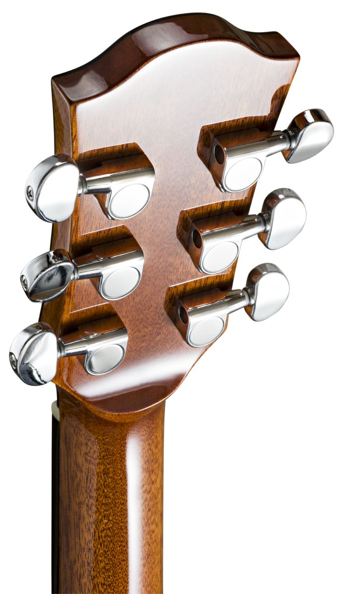 GA-PF-Cut-Trio VT