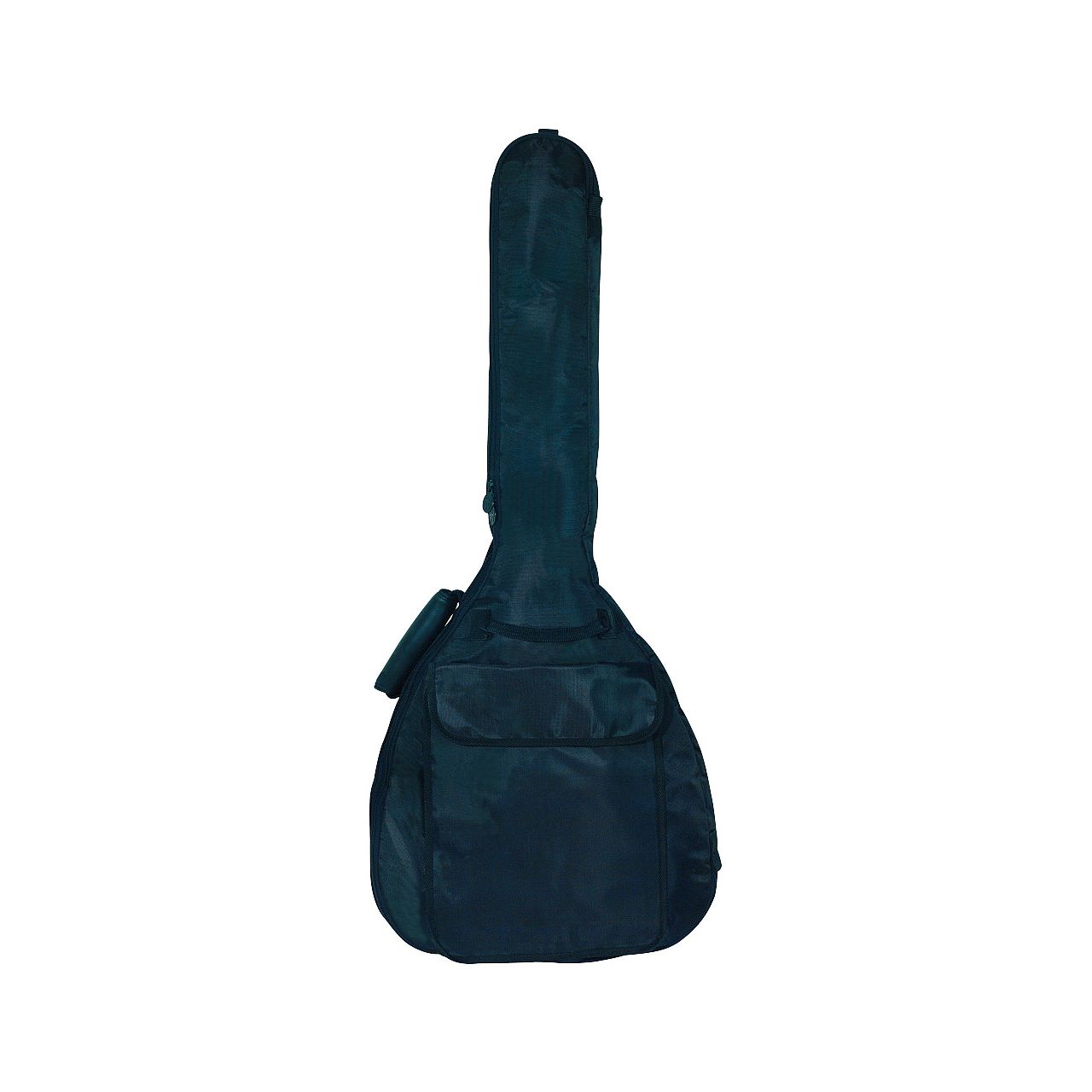 Basic Laouto-Oud Greek Instrument Bag Black