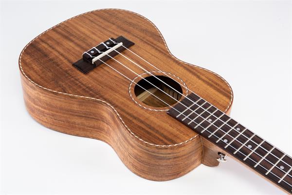 Ukulele "Milano" Concerto (24")