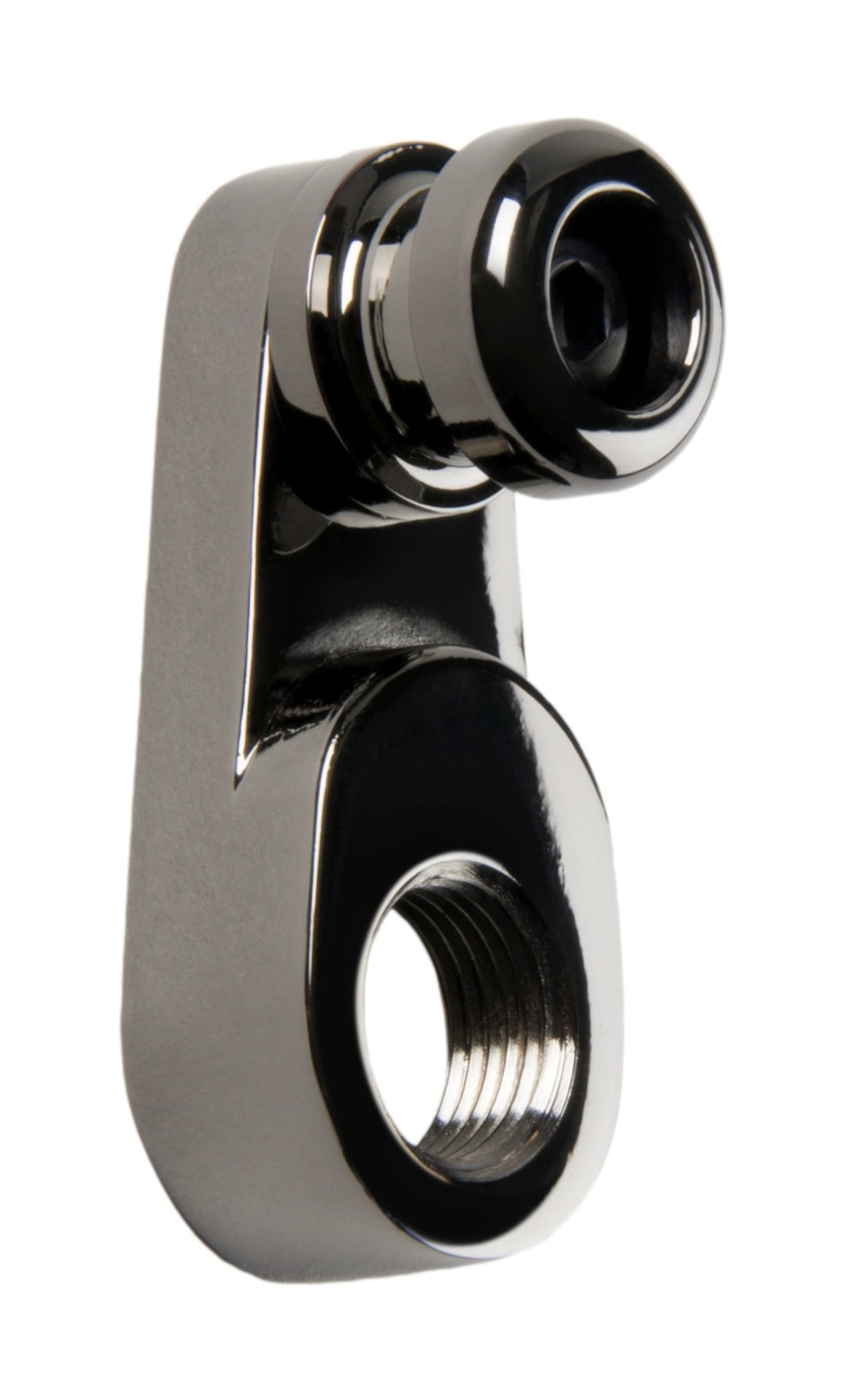 MN270 Acousti-Lok Strap