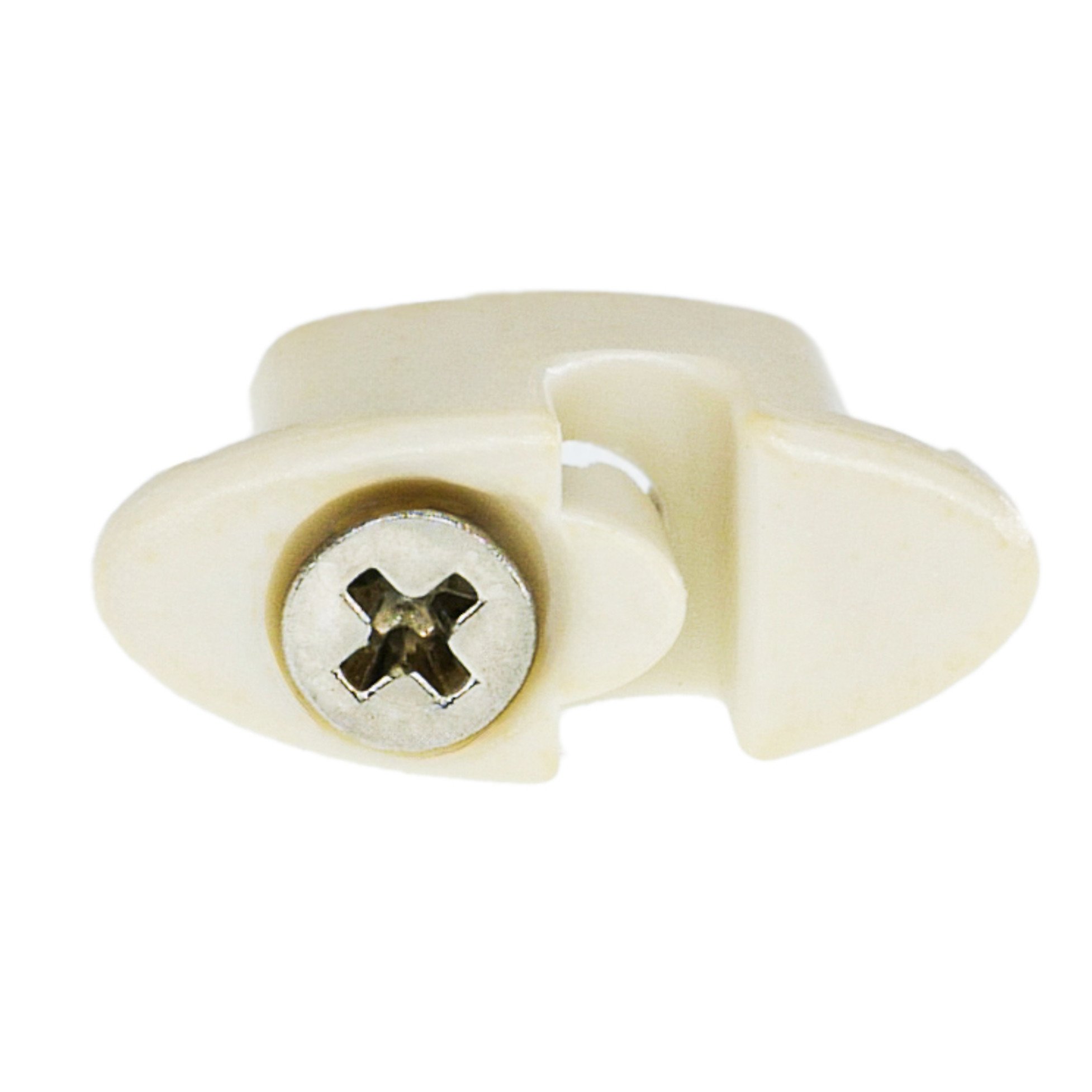 TUSQ XL PQL-70005-00 - 3X1 String Glide