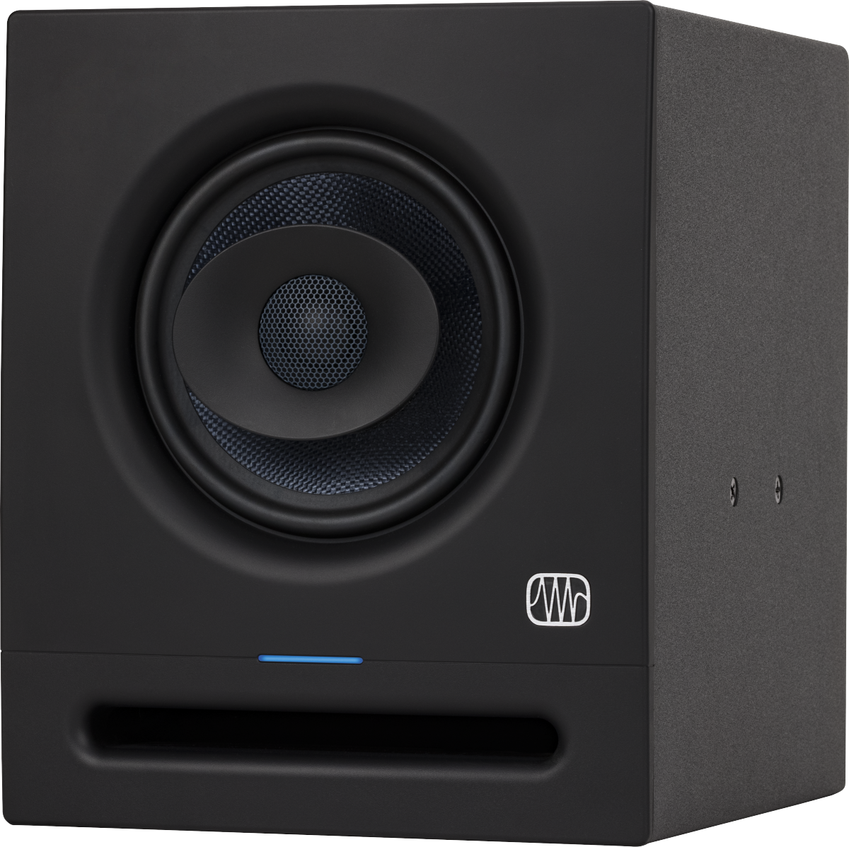 Eris® Pro 6, Black, EU