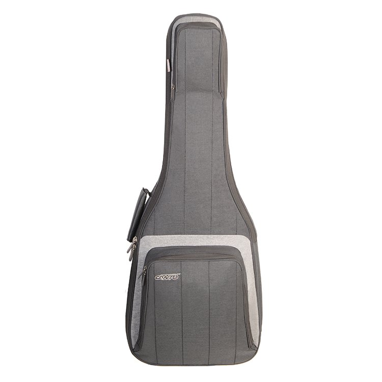 Gigbag 4/4 Konzertgitarre SCL 3.0 Standard