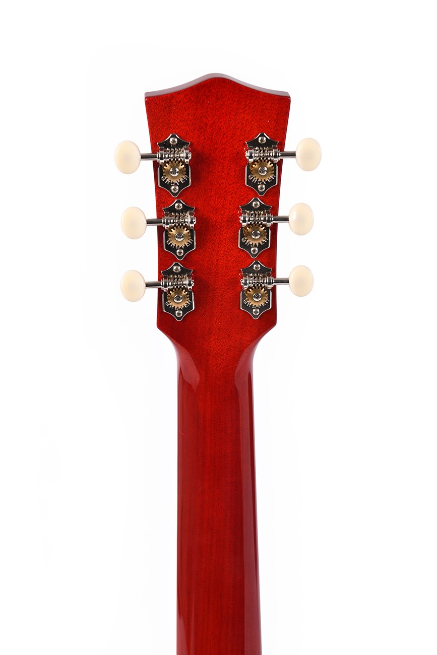 SDM-SG6