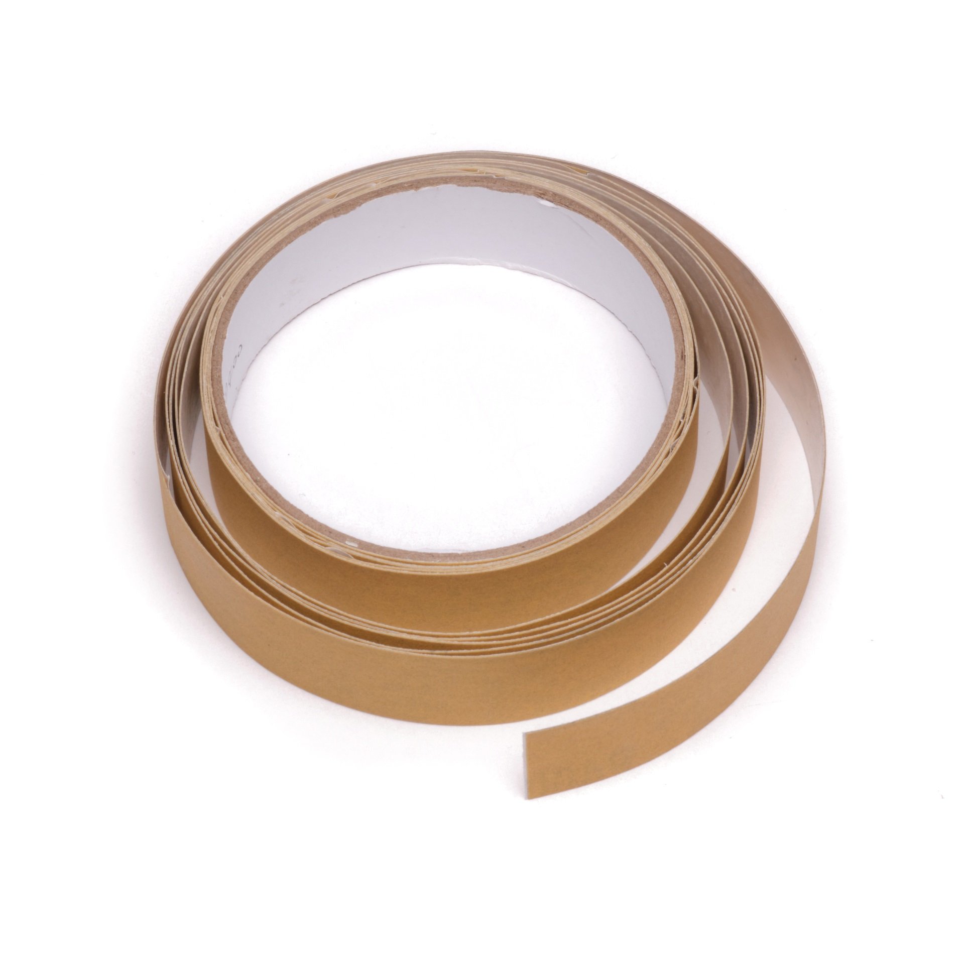Sandpaper for Fret Leveler L-Beam MN815 - P240 Grit
