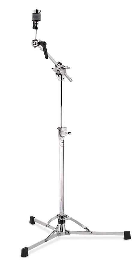 6700 Flush Base Cymbal Stand