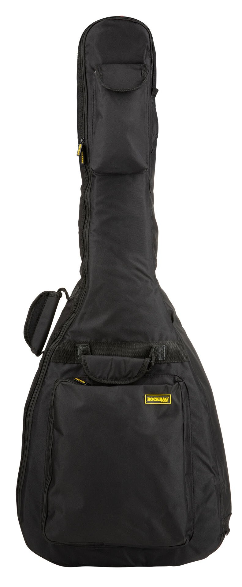 Student Line Plus - Thineline Acoustic Bass Gig Bag