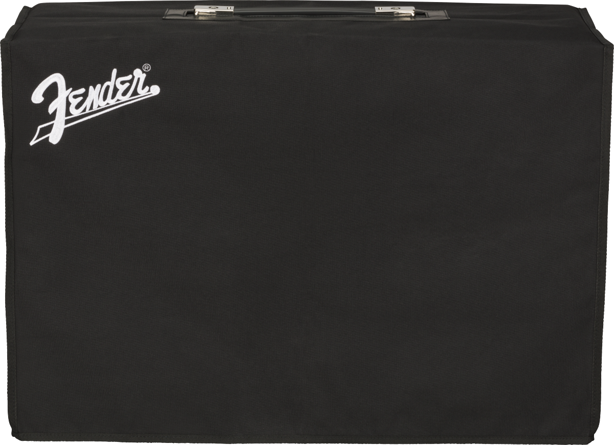Tone Master FR-212 Amplifier Cover