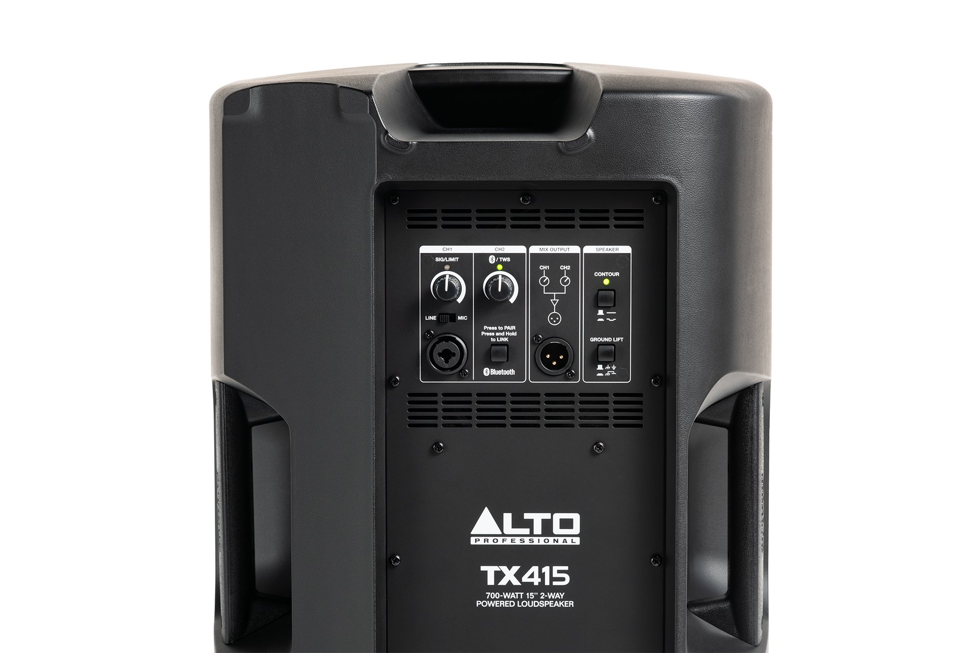 TX415