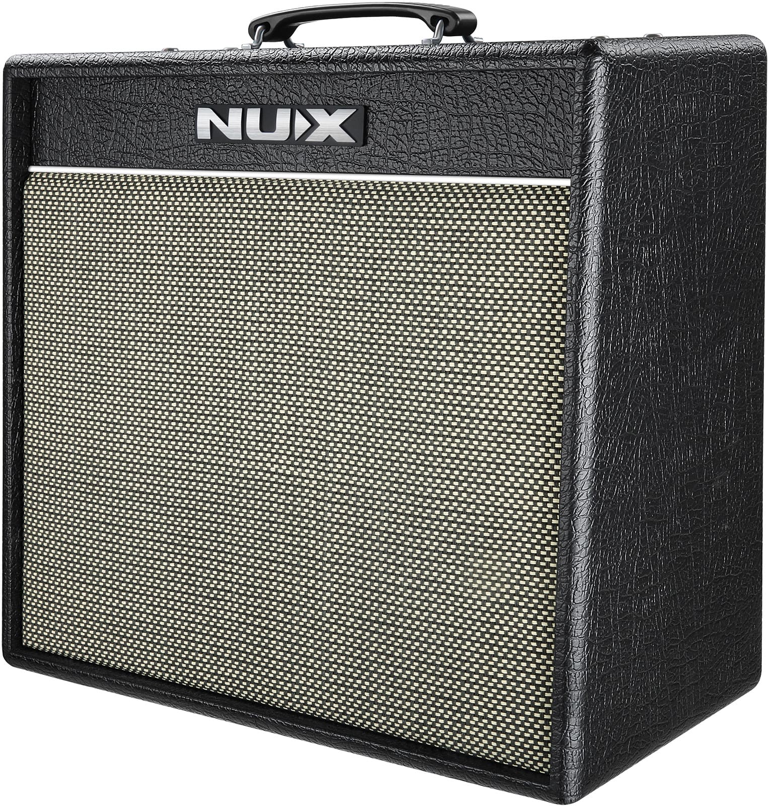 Mighty 60 MKII