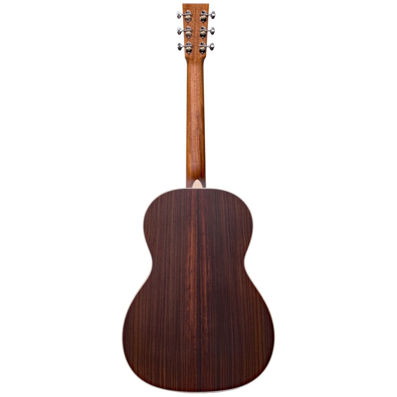 Legacy Series OOO-40R Triple-O / Auditorium - Rosewood - Satin Finish