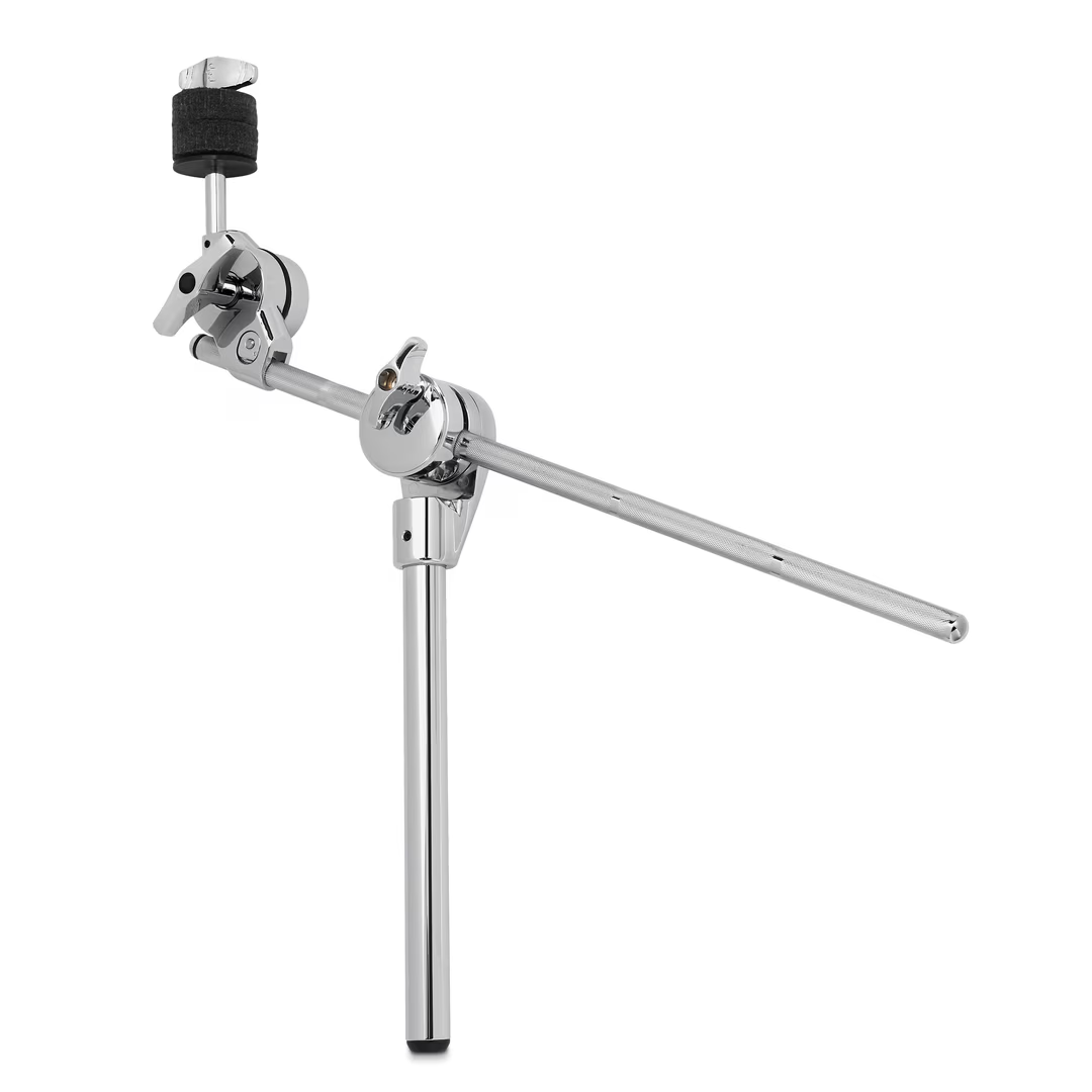 PDP Concept Short Cymbal Boom Arm with 9" Vertical Tube