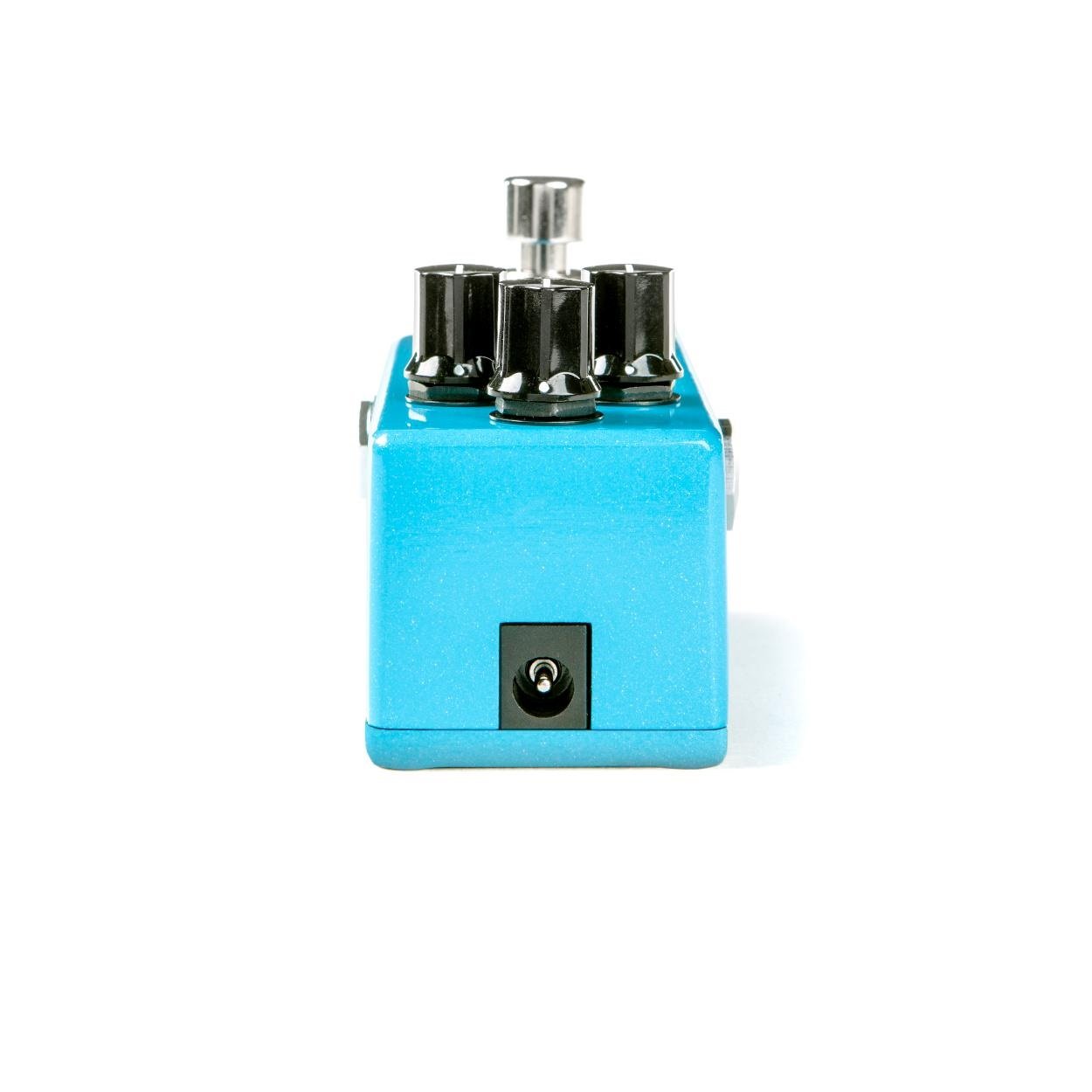 M 294 - Sugar Drive Mini
