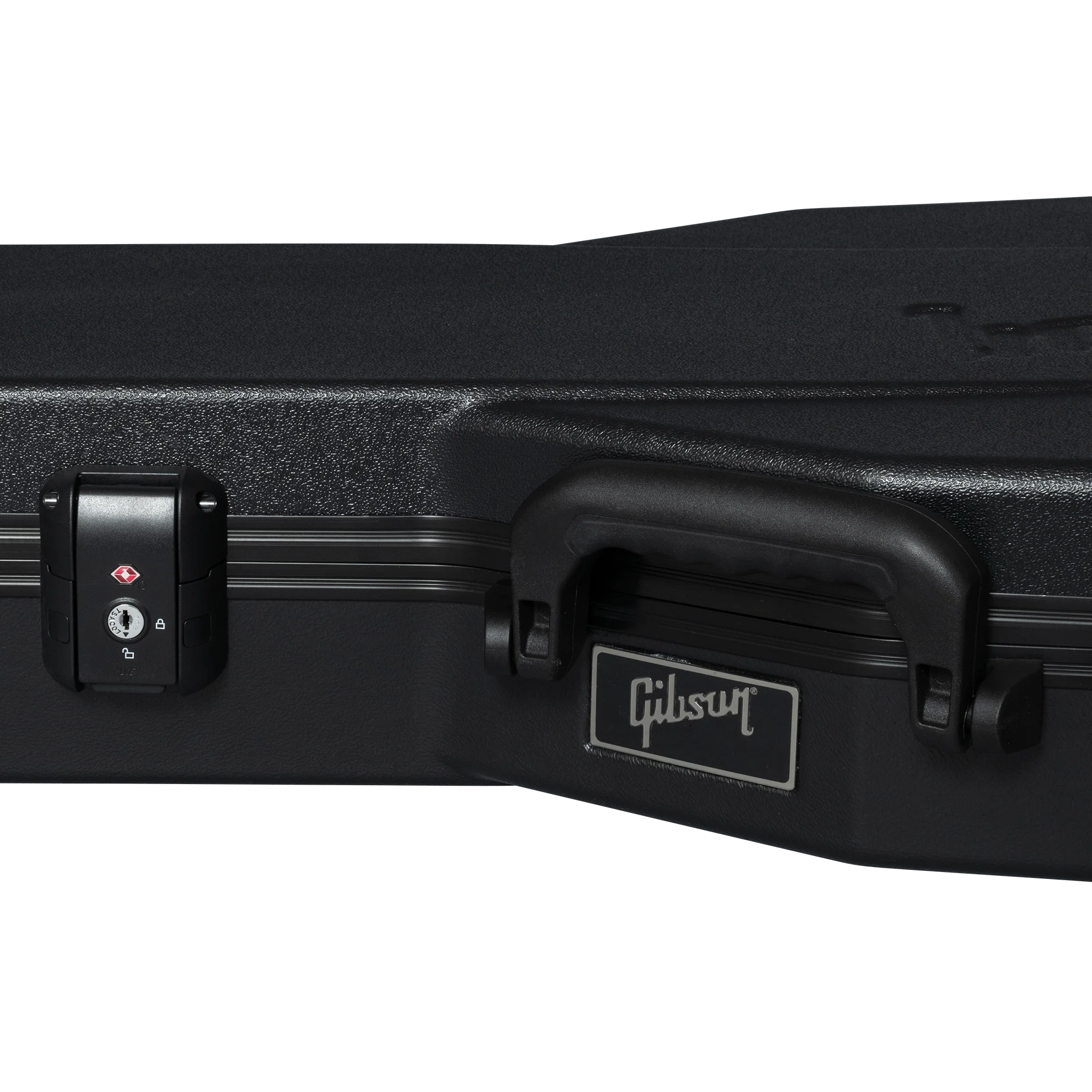 Deluxe Protector Case,  ES-339