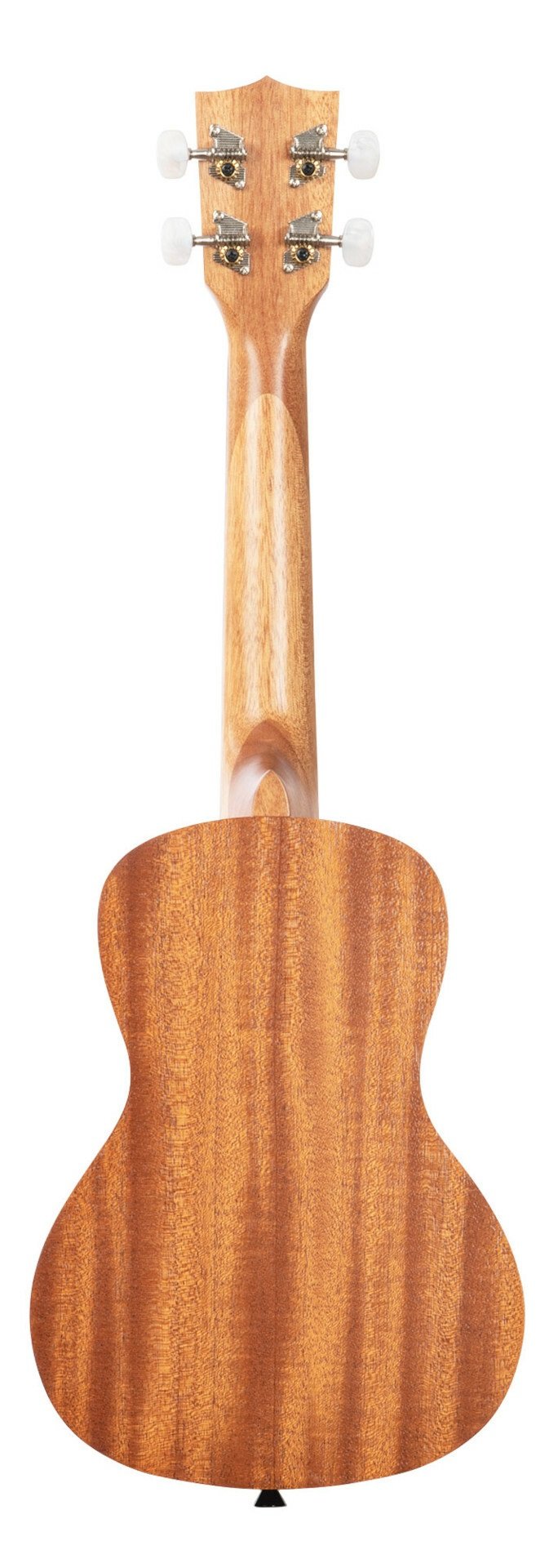 KA-GUIDANCE-C Concert Ukulele Guidance Mahogany
