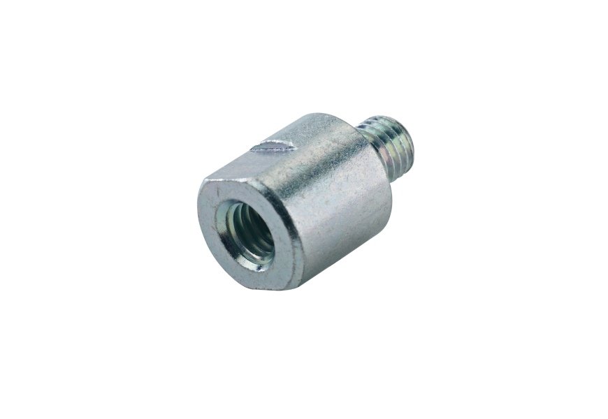 21980 Reduziergewinde M10 3/8"