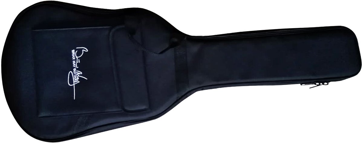 Rhapsody Natural Electro-Acoustic