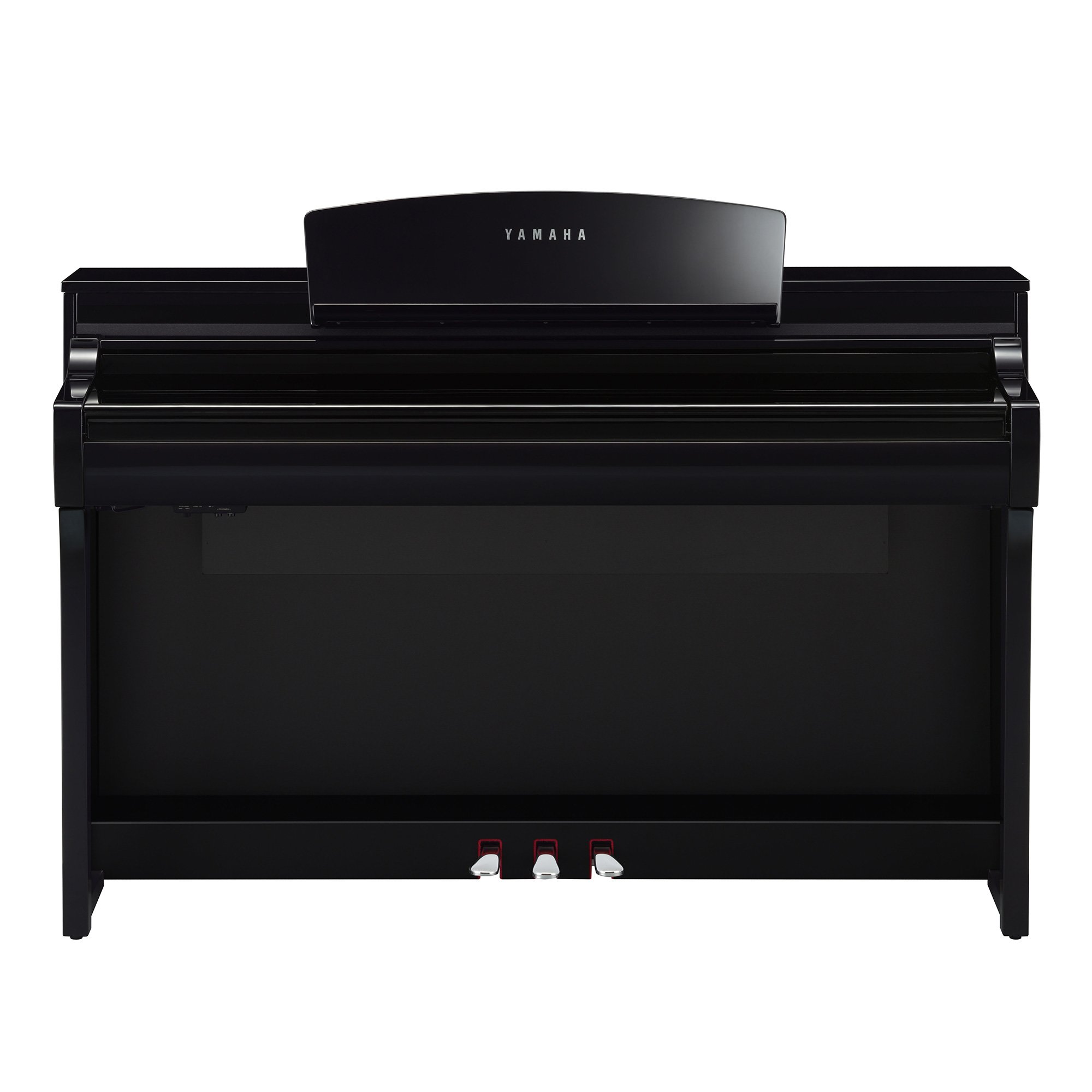 CSP-275PE Digitalpiano