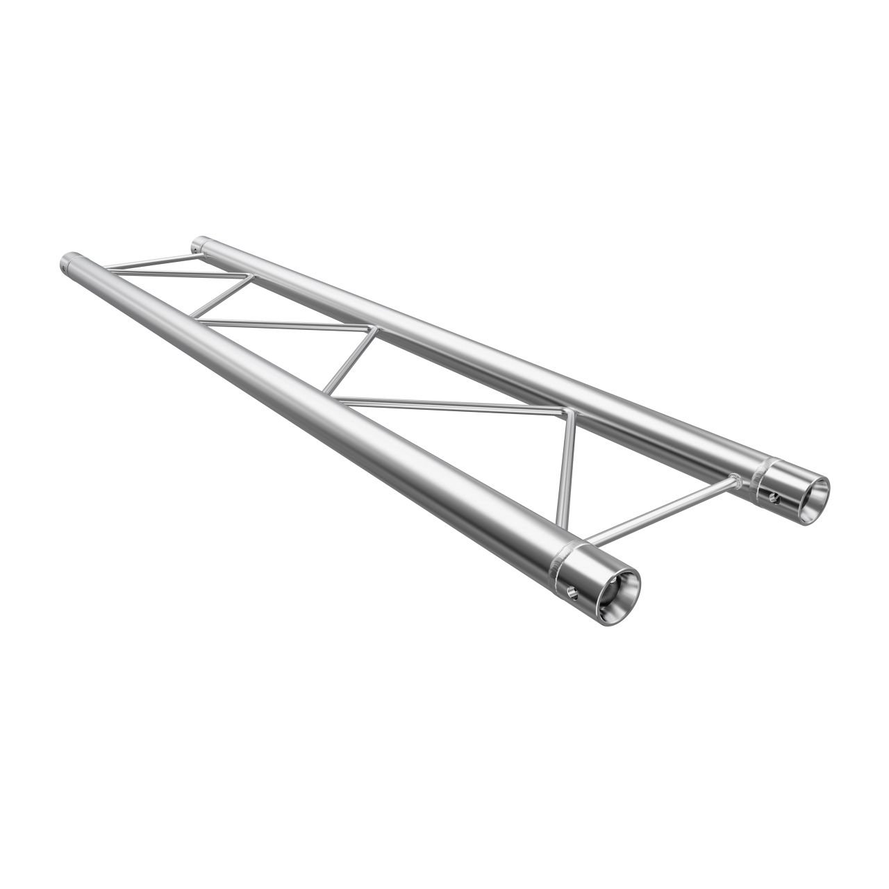 Trusses