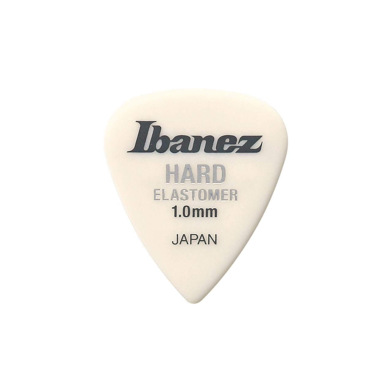PICK ELASTOMER          IBANEZ