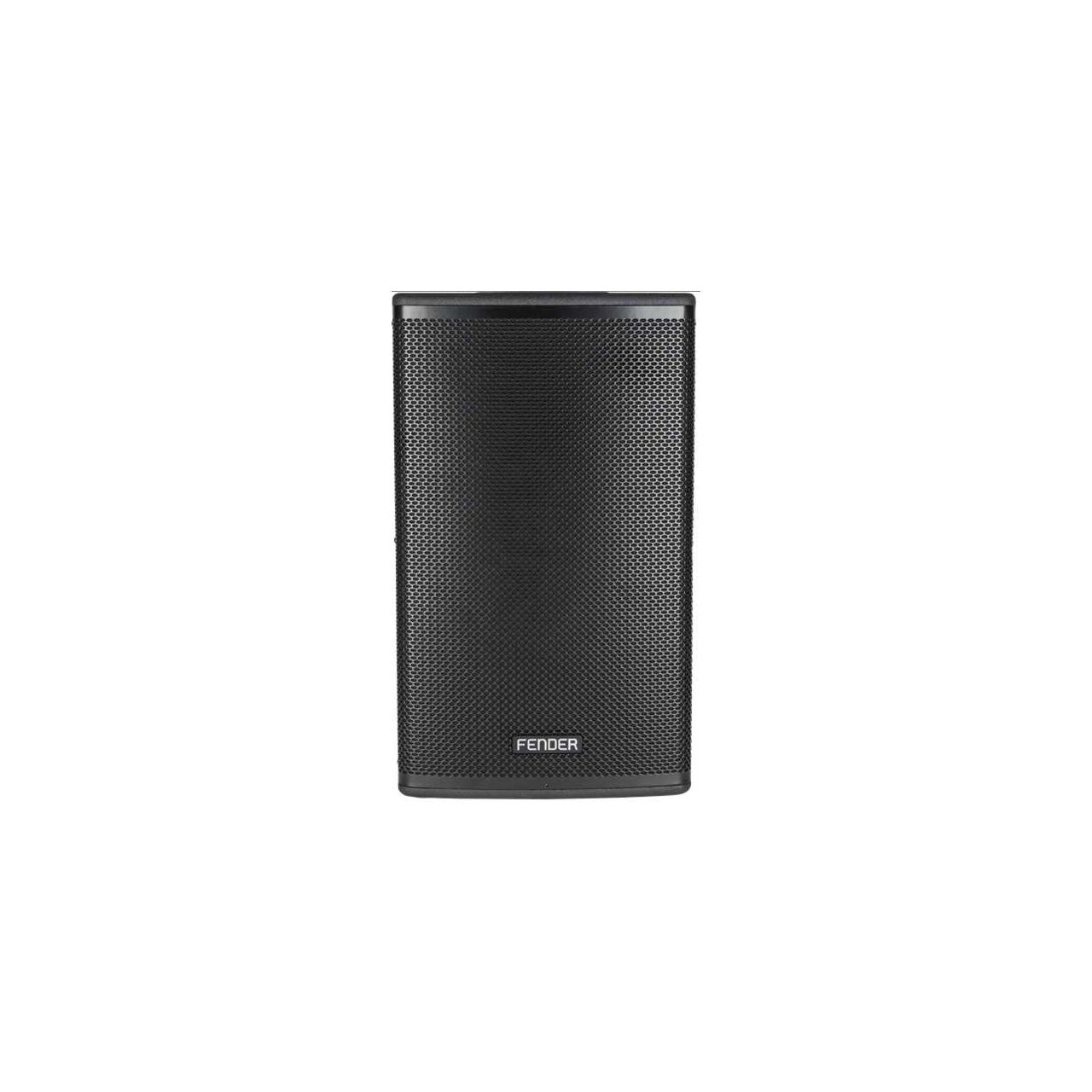 Fortis F-12 BT - Aktivbox 