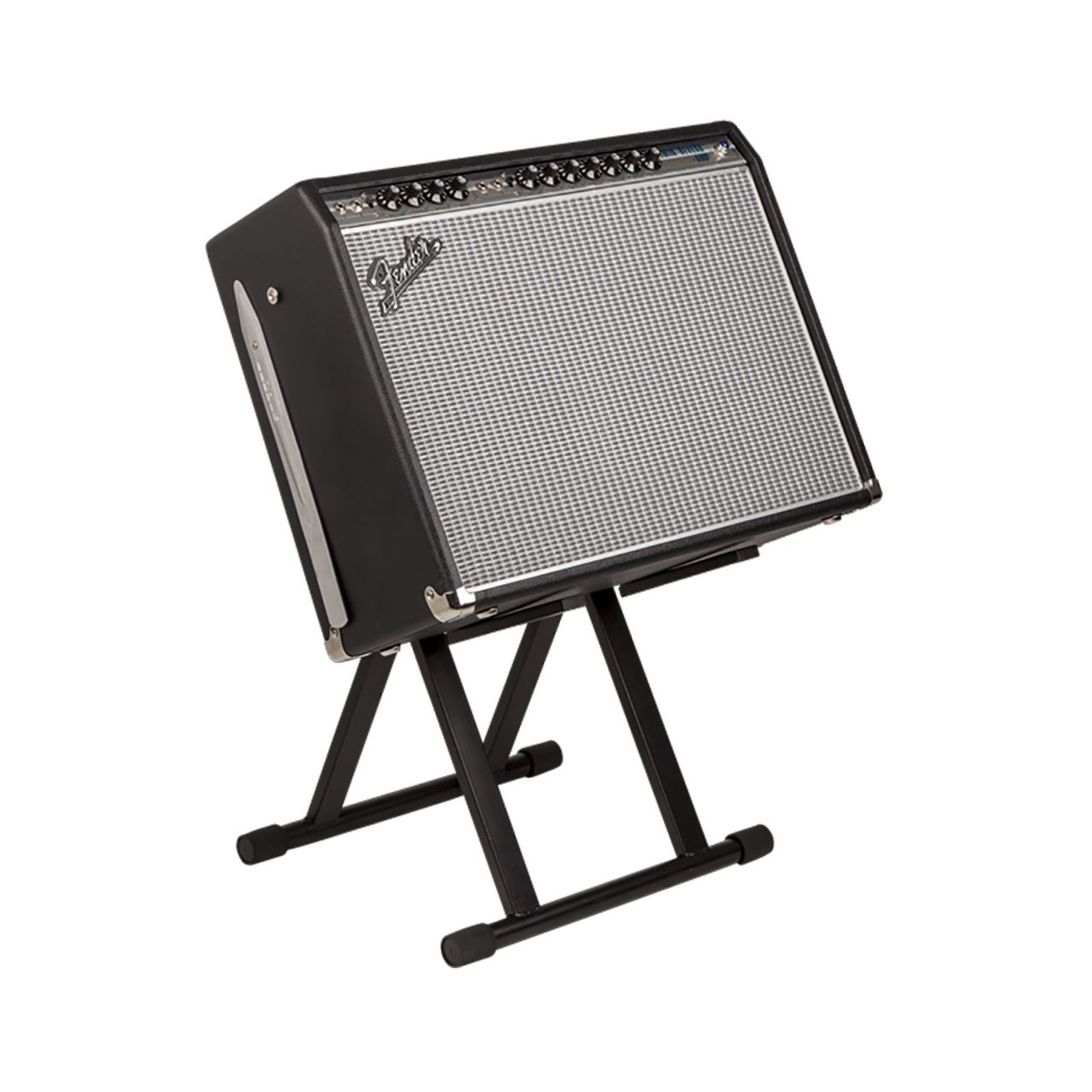 Amp Stand large
