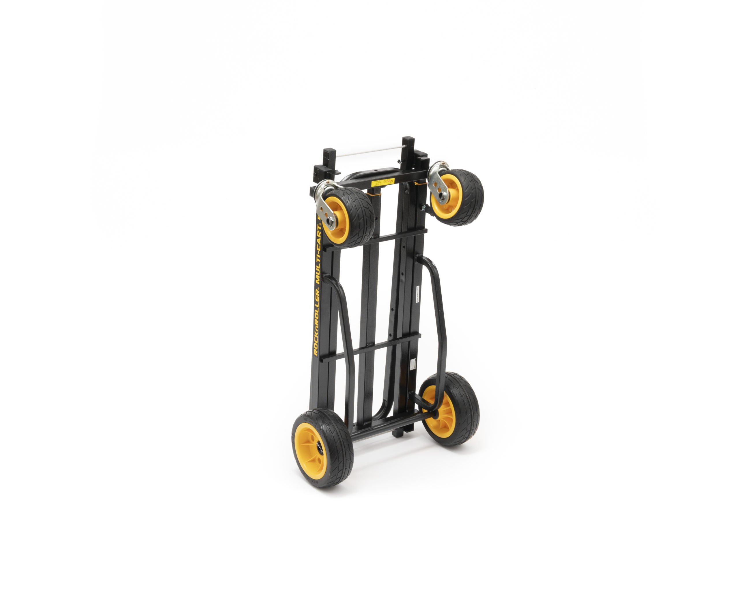 R16RT Multi-Cart